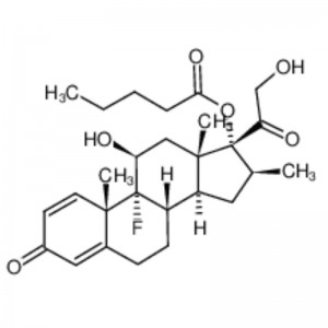 Betamethasone valerate