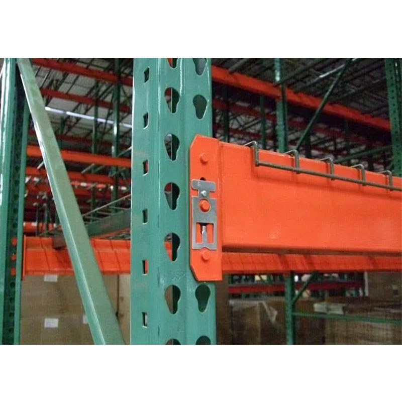 Raca Pailléid Uprights