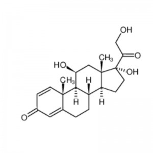 Pretangolone