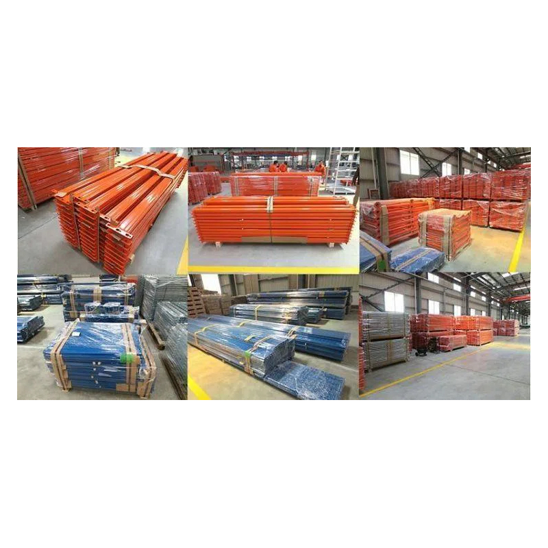 Conas an raca stórála ríomhthráchtála a leagan amach