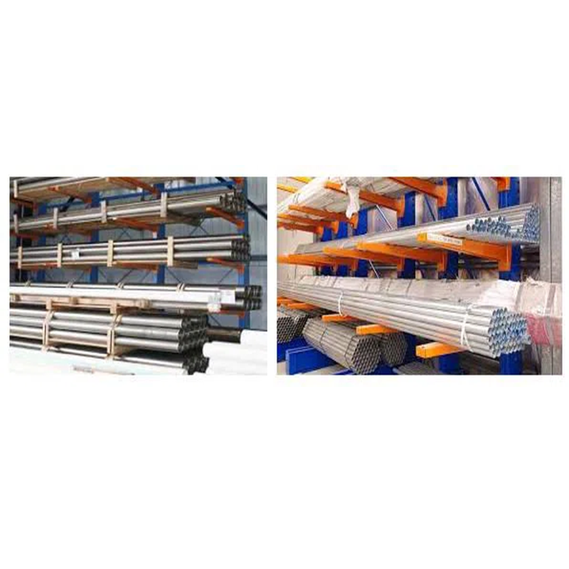 Raca cantilever don phíopa