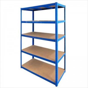 Seilfeanna uillinn cruach