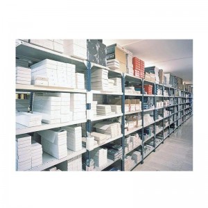 Seilfeanna uillinn cruach