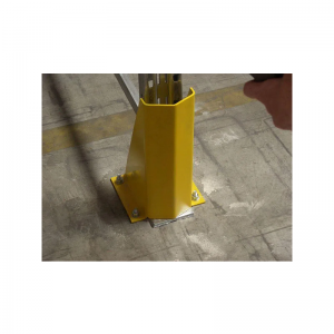 Garda fráma raca pailléid