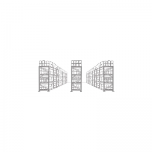 Réitigh stórála raca pailléid