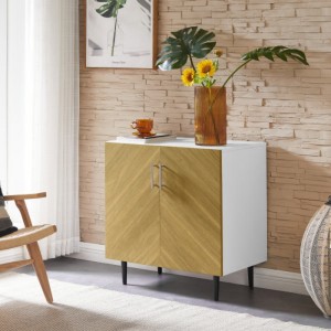 Comh -aireachta caife, stíl só -íostachnua -aimseartha, seomra suí, conair, caife, barra itheacháin.