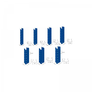 Raca phailléid chruach Q235B