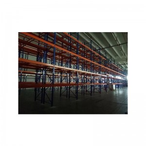 Raca phailléid chruach Q235B