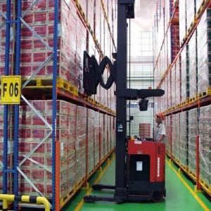 Seilfeanna raca pailléid