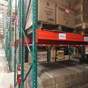 Fráma raca pailléid