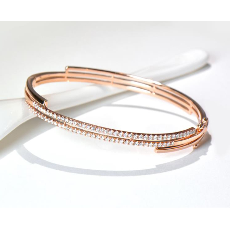 Cad iadna huirlisí chun seodra a ghlanadhn conas is féidir liom é a ghlanadhnn