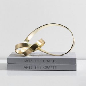 Stráice Óir Möbius