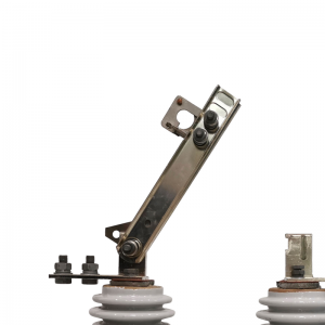 Henganshun GW9-10 N12 Lasc-Voltas Lasmuigh Allamuigh Dínneoir