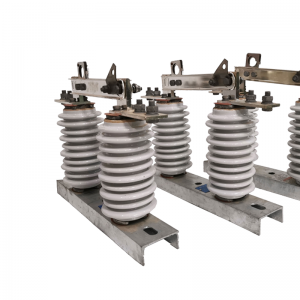 HGW9-10 N12 N12 Céim Leictreach Leictreach Leictreach Leictreach Aonair Aonair