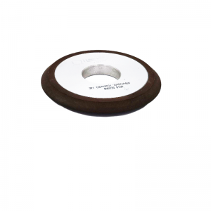 Rothaí Meilt Roisín