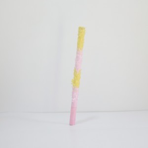 pinata lámhdhéanta