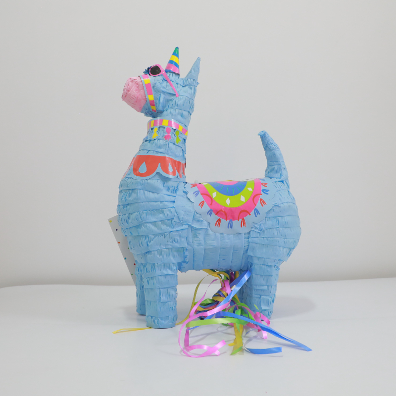 mion pinata ainmhí