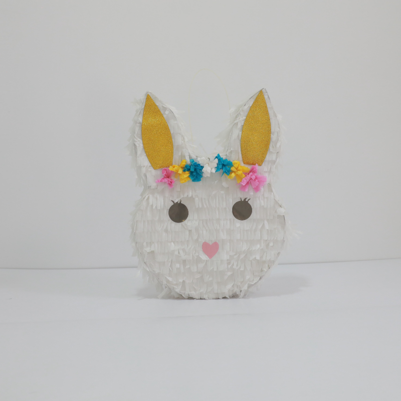 mion pinata ainmhí
