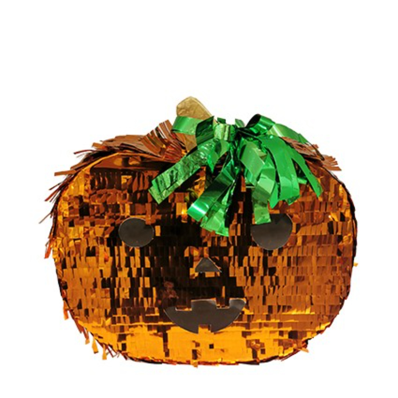 Pinata Oíche Shamhna