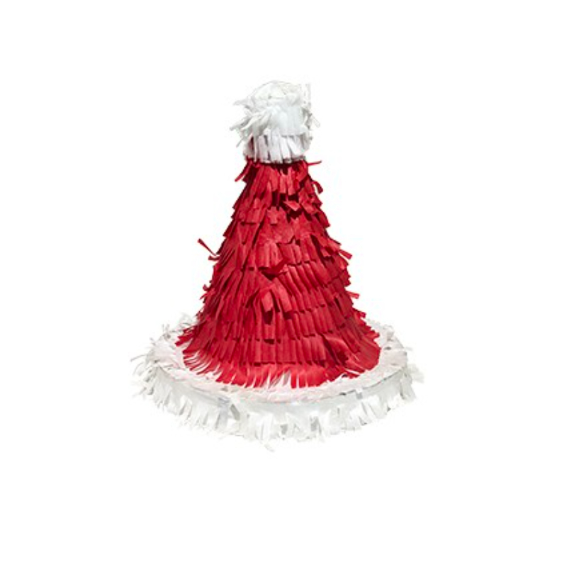 Pinata Páipéarna Nollag
