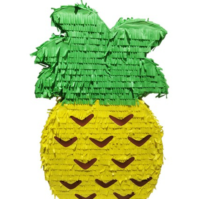 pinata torthaí