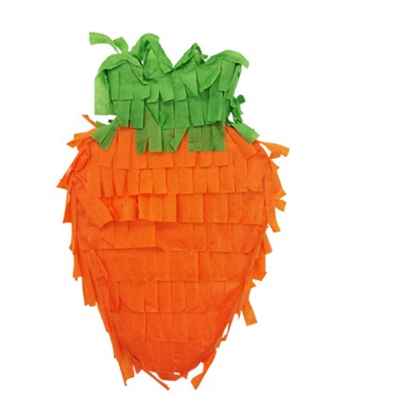 pinata torthaí