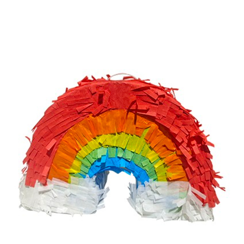 Siombail pinata