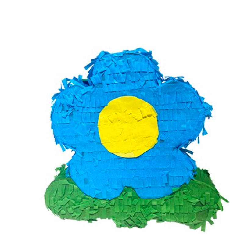 bláth pinata
