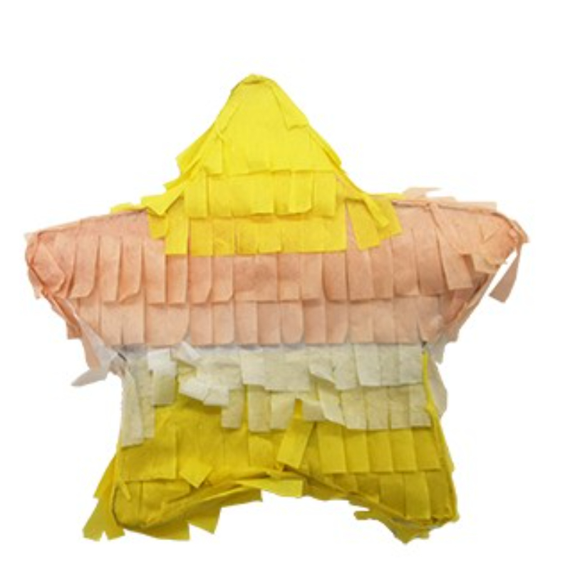 réalta pinata