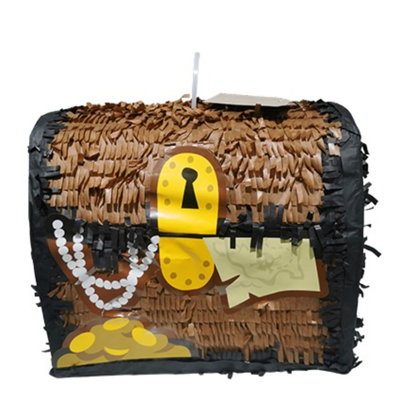 bosca pinata