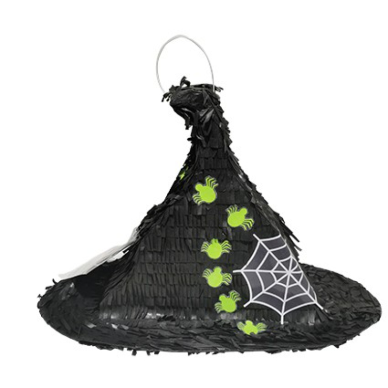 Pinata Prop Oíche Shamhna