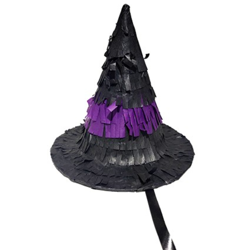 Pinata Prop Oíche Shamhna