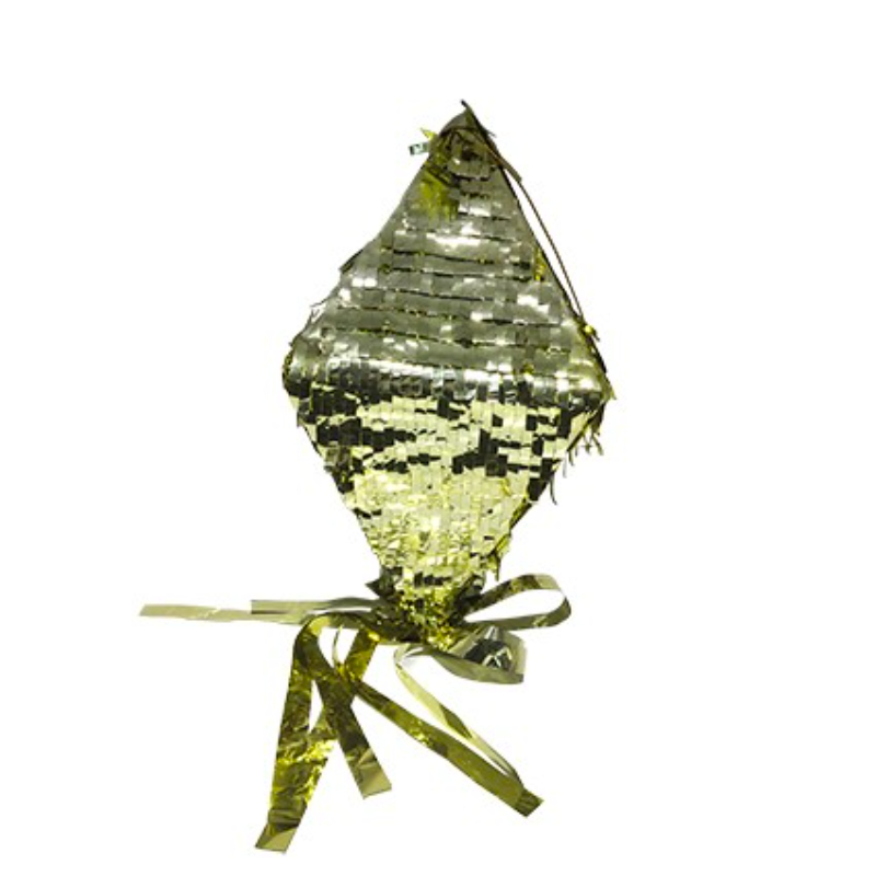 Pinata cispheile
