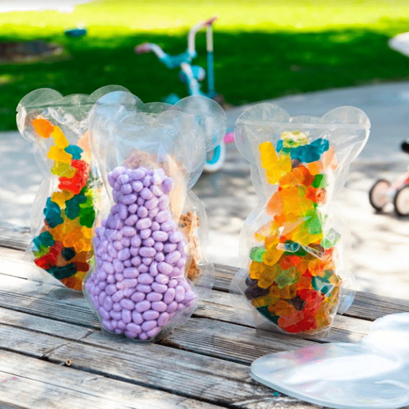 Treoir ar Phúitsí Múnlaithe