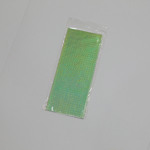 Páipéar fíochán il-daite do thionscadail cheardaíochta, riachtanais maisiúcháin,nó fillte bronntanais uileghabhálach