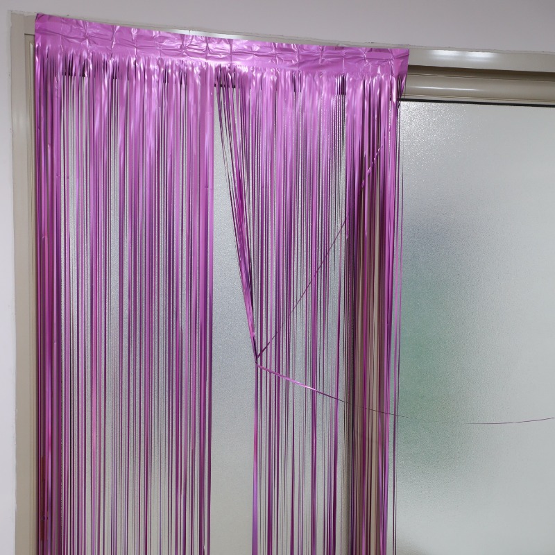 imbhalla báistí tassel