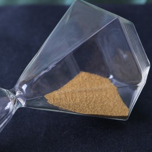 Mórdhíola 5 15 30nóiméad am am cruthaitheach maisiúchán ornáide bronntanas ór gaineamh gaineamh diamant uair an chloig