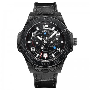 Watch Mheicniúil Faire Meicniúil Baogela Men