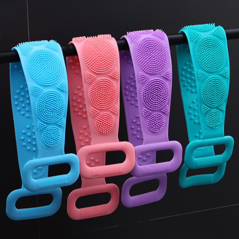 Scuaba folctha silicone criosanna snámha