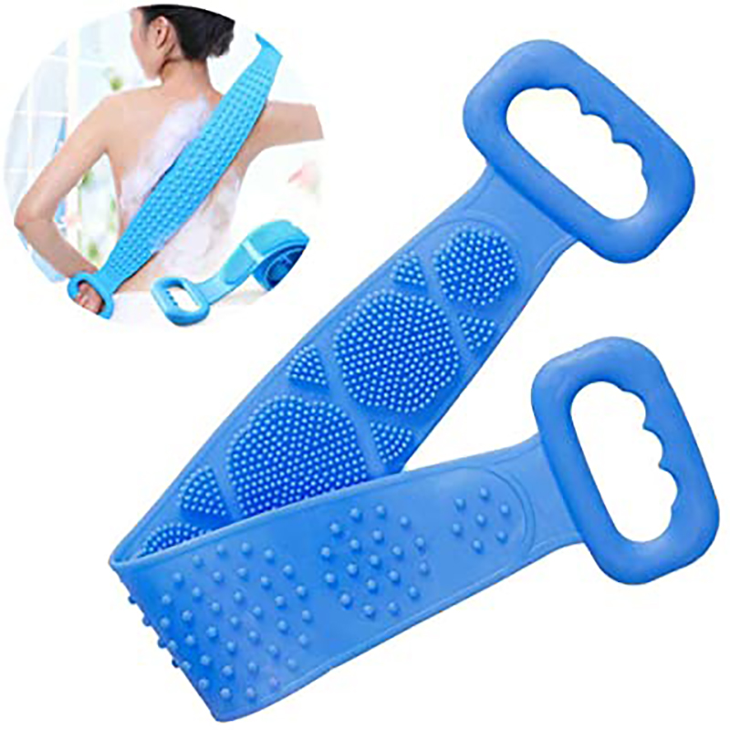 Scuaba folctha silicone criosanna snámha