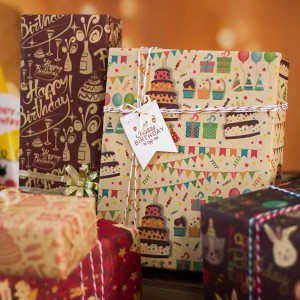 Páipéar Páipéar Páipéar Clóbhuailte Páipéar Fíocháin le haghaidh Lógó Saincheaptha Breithlá Clóbhuailte 60g N70G N80G N90G N100G Páipéar Páipéar Pacáiste Páipéar Páipéar Páipéar Páipéar Páipéar Fillteáin Ch...