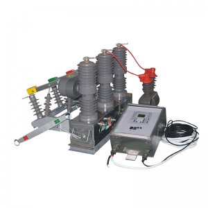 Lámhleabhar Chliste Allamuigh Ciorcad Insliú Nautomatic Ciorcad