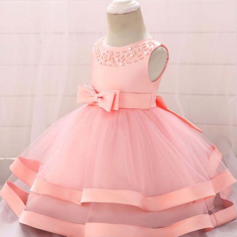 Praghas Monarcha Cailíní Leanbh Leotard Damhsa Damhsa Ballet Tutu Gúna Ballet Ballet Tutu Gúna éadaí Ballet Clasaiceach L5017XZ