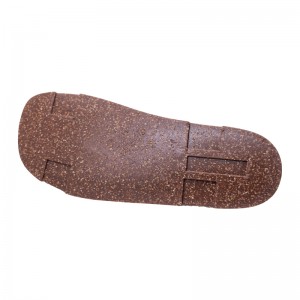 Insole corcnádúrtha