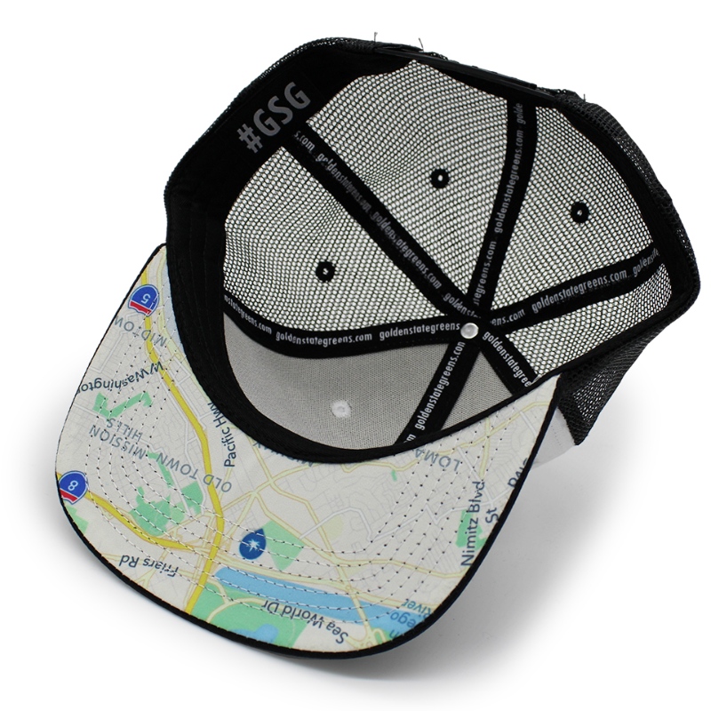 Lógó saincheaptha Hip Hop Hat 3D Bróidnéireacht Lógó Saincheaptha Cotton Il -Dathanna Caipín Baseball do Spórt Allamuigh