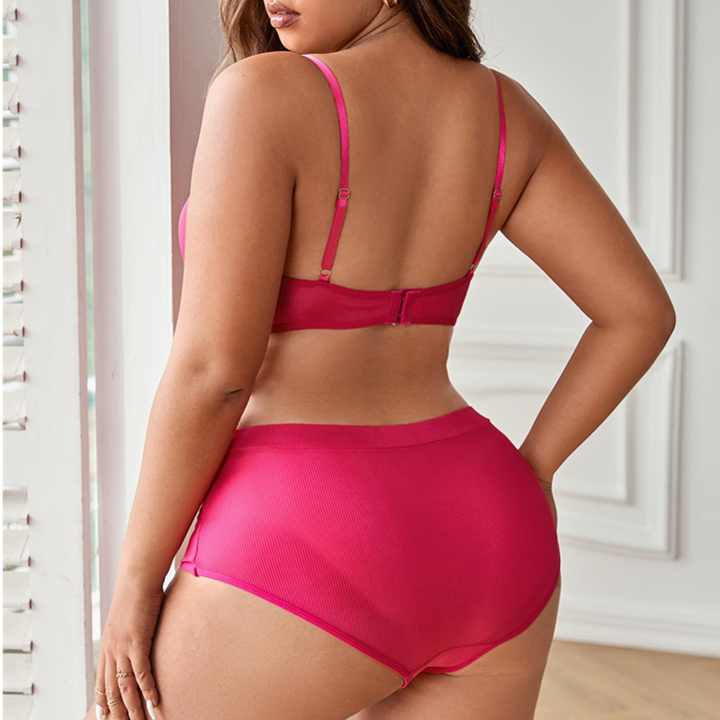 Tacar lingerie sexy compordach soladach