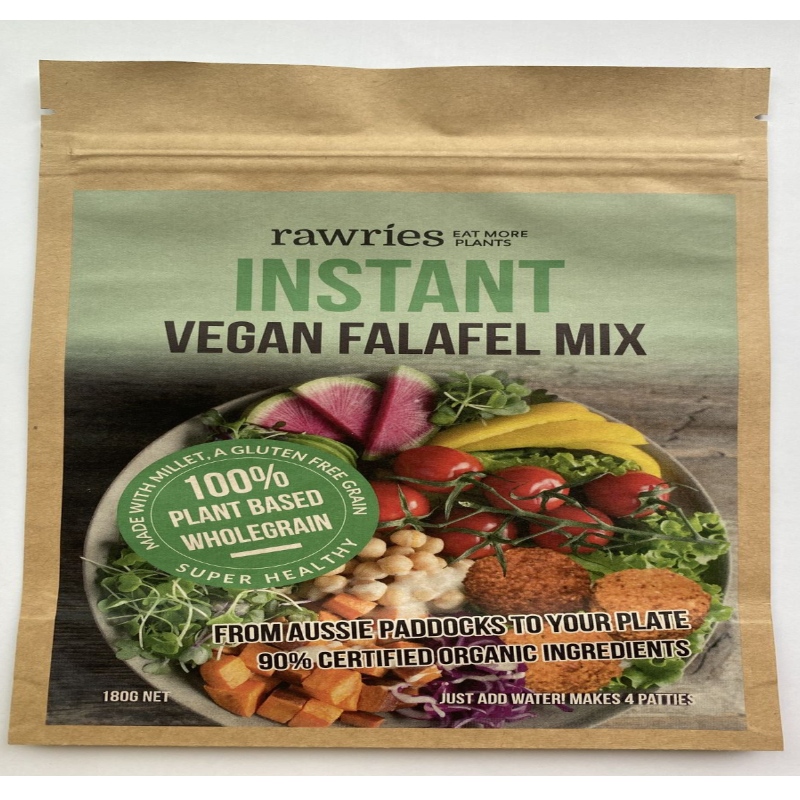 Is é RJ havinn103; Comhoibriú breise le Walmart