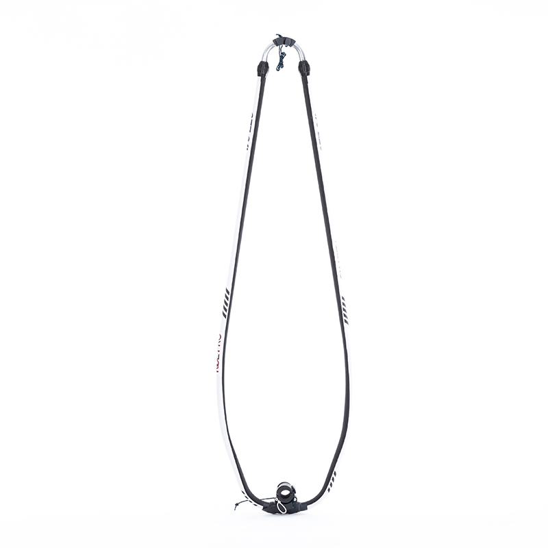 Conas a oibríonn seoltóireacht gaoithen