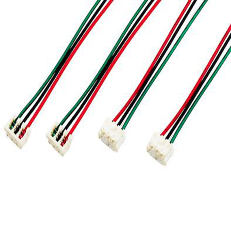 Úim Sreangú Baile Cliste Úimiú Saincheaptha Costas Íseal Costas Braiteoir Teochta Díolacháin Te NTC Thermistor