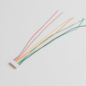 Úim sreangú fearas beag